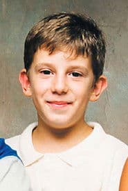 Sergio López del Pino