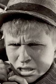 Женя Соколов