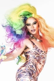 ドリアン・ロロブリジーダ