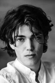 Vincent Hospodářský