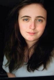 Karen Samways