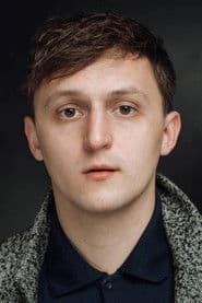 Євгеній Григор'єв