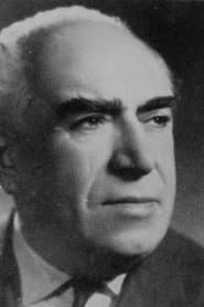 Գուրգեն Ջանիբեկյան