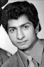 Василий Васильев