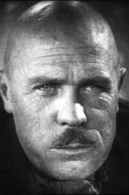 Даниил Введенский