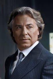Roberto Alagna