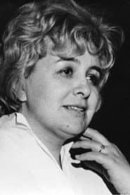 Ljudmyla Tomaschewska