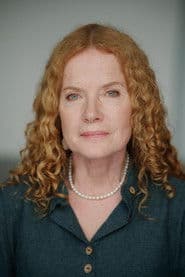 Ирина Бразговка