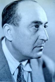 Համո Բեկնազարյան