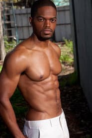 Hari Williams
