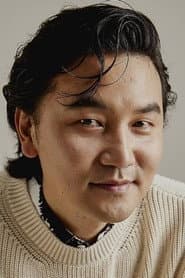 이석