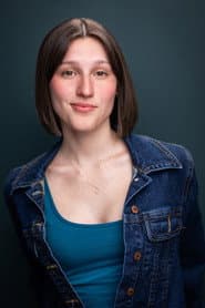 Rayna Akin
