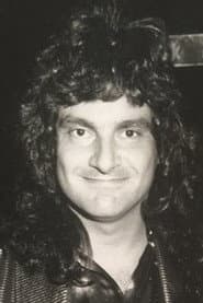 Vinny Appice
