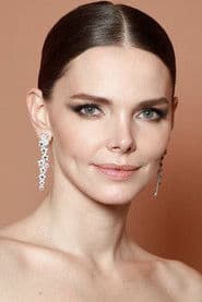 Jelisaweta Bojarskaja