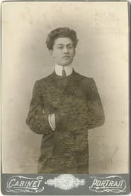 სოსო ჟივიძე