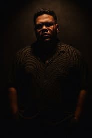 Alvin Méndez Cintrón