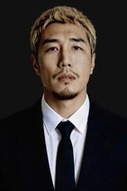 梁栋禹