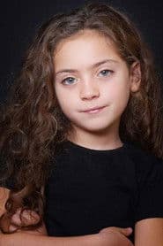 Ömrüm Nur Çamçakalli