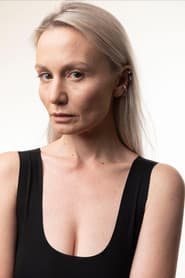 ეკა დემეტრაძე