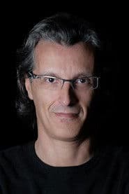 José Enrique Pintor