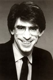 Richard Belzer