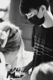 ชาคร บุสดี