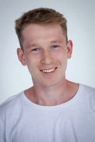 Эльдар Сафиканов