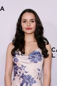 Fabiola Brown