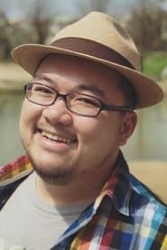 曾威豪