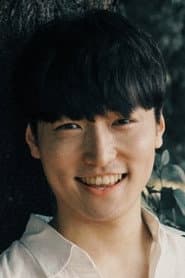 서상원