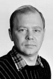 Станислав Житарев