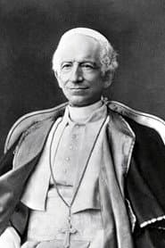 Leo XIII.