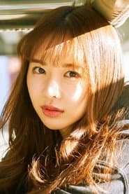 栗山莉緒