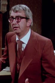 Mario Bartolomei