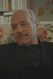 Eraldo Affinati