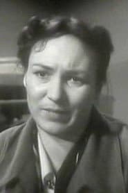 Ираида Солдатова