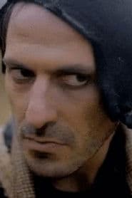 ზურაბ სტურუა