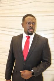 Solomon Amaning