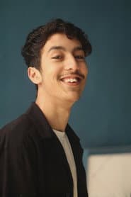 El Mehdi Gallouch