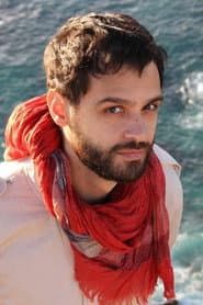 Felipe Herzog