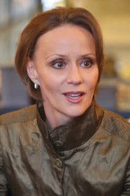 Nagy-Kálózy Eszter