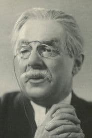 Дмитрий Дудников