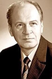 Алексей Преснецов