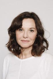 Татьяна Друбич