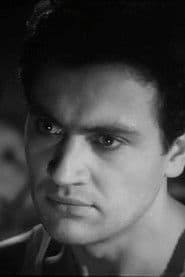 Валериан Виноградов