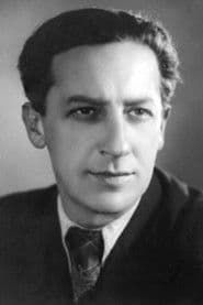 Семен Гольдштаб