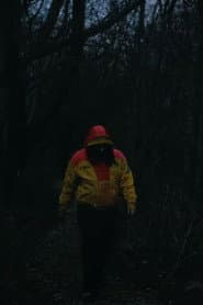 Villads Moestrup Rasmussen