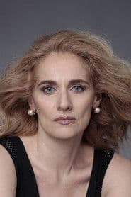 Эврика Аллавердонц