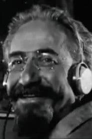 Сергей Завриев