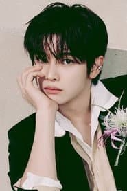 정성찬